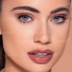 Sheglam Complexion Pro Long Lasting Breathable Matte Foundation-Sand MS Department Store Oman