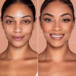 Sheglam Complexion Pro Long Lasting Breathable Matte Foundation-Golden MS Department Store Oman