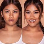 Sheglam Complexion Pro Long Lasting Bretabl Mate Foundation-Chestnut MS Department Store Oman
