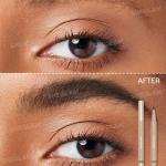 Sheglam Brows On Demand 2-In-1 Brow Pencil-Chocolate MS Department Store Oman