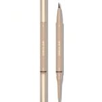 Sheglam Brows On Demand 2-In-1 Brow Pencil-Auburn MS Department Store Oman