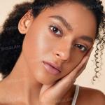Sheglam Brows On Demand 2-In-1 Brow Pencil-Taupe MS Department Store Oman