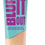 Rimmel Kind & Free Matt It Out 10 -(Rose Ivory) MS Department Store Oman