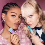 Rimmel Kind & Free Matt It Out 10 -(Rose Ivory) MS Department Store Oman
