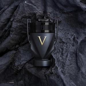 Rabanne Invictus Victory Absolu -100ml  (Men) MS Department Store Oman