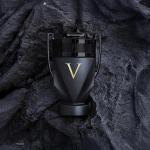 Rabanne Invictus Victory Absolu -100ml  (Men) MS Department Store Oman