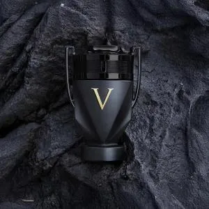 Rabanne Invictus Victory Absolu -100ml  (Men) MS Department Store Oman