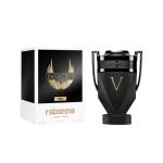 Rabanne Invictus Victory Absolu -100ml  (Men) MS Department Store Oman
