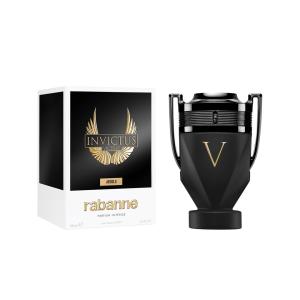Paco Rabanne Invictus Victory Absolu 100ml (Men) MS Department Store Oman