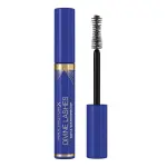 Maxfactor Divine Lash Waterproof Mascara MS Department Store Oman