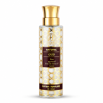 Natural Oud-100Ml (Water Perfume) MS Department Store Oman