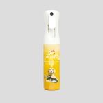 Fabric Spray Pets Odor Eliminator MS Department Store Oman