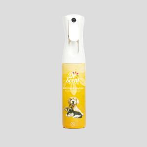 Fabric Spray Pets Odor Eliminator MS Department Store Oman