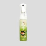 Fabric Spray Cooking Odor Eliminator MS Department Store Oman