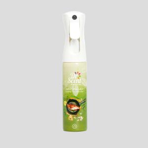 Fabric Spray Cooking Odor Eliminator MS Department Store Oman