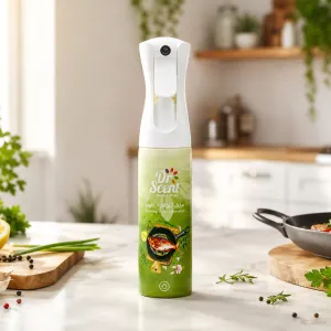 Fabric Spray Cooking Odor Eliminator MS Department Store Oman