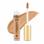 Armaf Beaute Parfaite Fix Concealer - Tan MS Department Store Oman