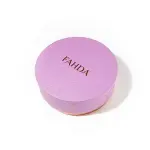Fahda Sweet Rich Purple Box-Medium MS Department Store Oman