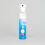 Fabric Spray Toilet Odor Eliminator MS Department Store Oman