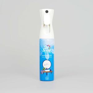 Fabric Spray Toilet Odor Eliminator MS Department Store Oman