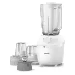 Philips Blender MS Department Store Oman