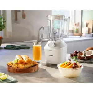 Philips Blender MS Department Store Oman