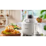 Philips Blender MS Department Store Oman