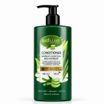 Bomboo + Aloe Vera Bio- Hydrate Shampoo-500Ml MS Department Store Oman