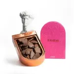 Fahda Crispy Solo Almond MS Department Store Oman