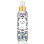 Body Splash Lelas Motif-250Ml MS Department Store Oman