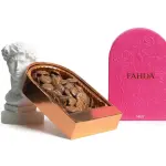 Fahda Crispy Solo Milky MS Department Store Oman