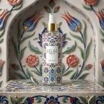 Body Splash Lelas Motif-250Ml MS Department Store Oman