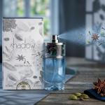 Shadow Spray-75Ml MS Department Store Oman