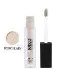 Matte Max High Coverage Concealer Spf 20 - Porcelain MS Department Store Oman