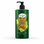 Amla & Rosemary Bio- Volume Shampoo-1000Ml MS Department Store Oman