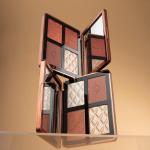 Make Me Glow Palette MS Department Store Oman