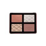 Make Me Glow Palette MS Department Store Oman