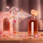 Pink-100Ml EDP (Unisex) MS Department Store Oman