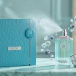 Tiff Tiff-100Ml EDP (Unisex) MS Department Store Oman
