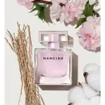 Narciso Rodriguez Narciso Radiante EDP-50ml  (Women) MS Department Store Oman