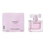 Narciso Rodriguez Narciso Radiante EDP-50ml  (Women) MS Department Store Oman