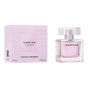 Narciso Rodriguez Narciso Radiante EDP-50ml (Women) MS Department Store Oman