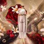Nihlah-75Ml EDP (Unisex) MS Department Store Oman