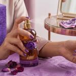 Niswah-75Ml EDP (Unisex) MS Department Store Oman