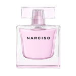 Narciso Rodriguez Narciso Radiante EDP-90ml  (Women) MS Department Store Oman