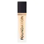 Coverup Foundation MS Department Store Oman