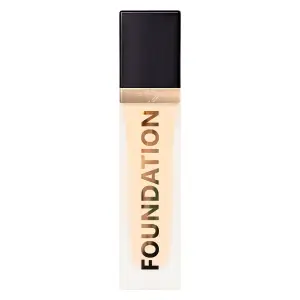Forever Coverup Foundation MS Department Store Oman