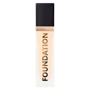 Forever Coverup Foundation MS Department Store Oman