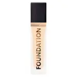 Coverup Foundation MS Department Store Oman