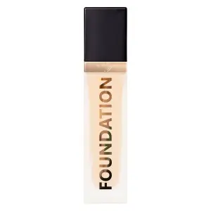 Forever Coverup Foundation MS Department Store Oman